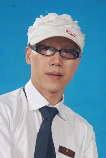 杭州化妝培訓